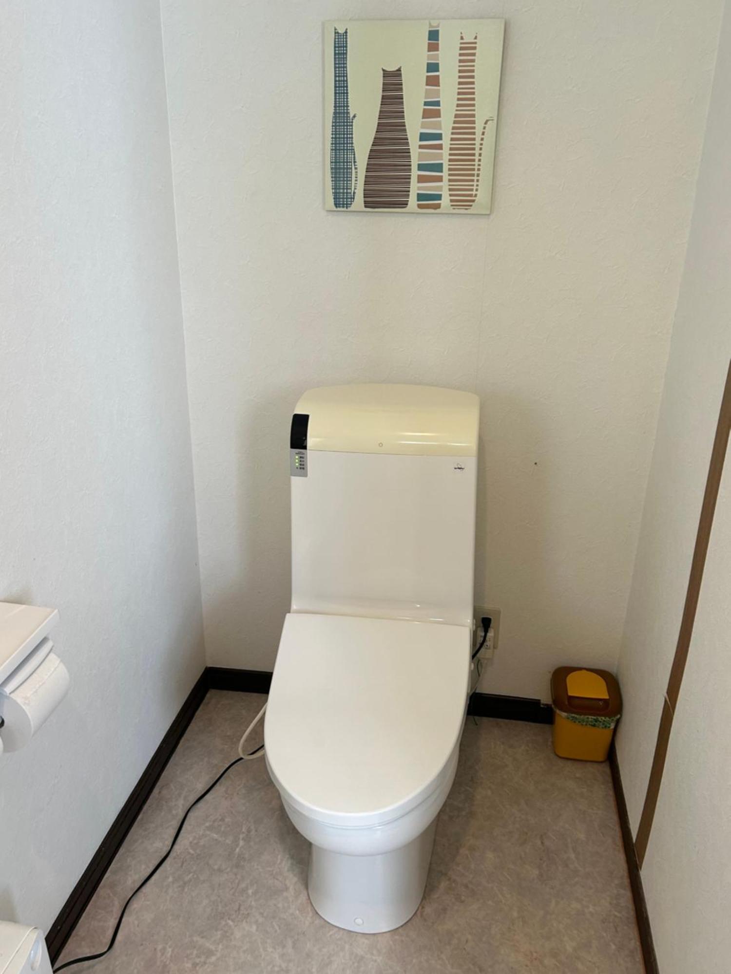Niseko Pension Bellary Экстерьер фото