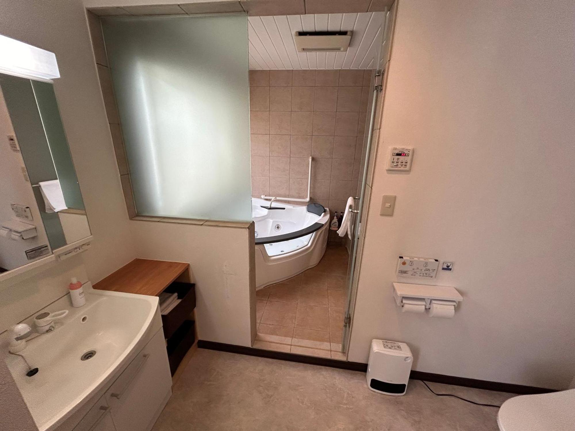 Niseko Pension Bellary Экстерьер фото