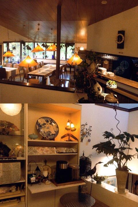 Niseko Pension Bellary Экстерьер фото